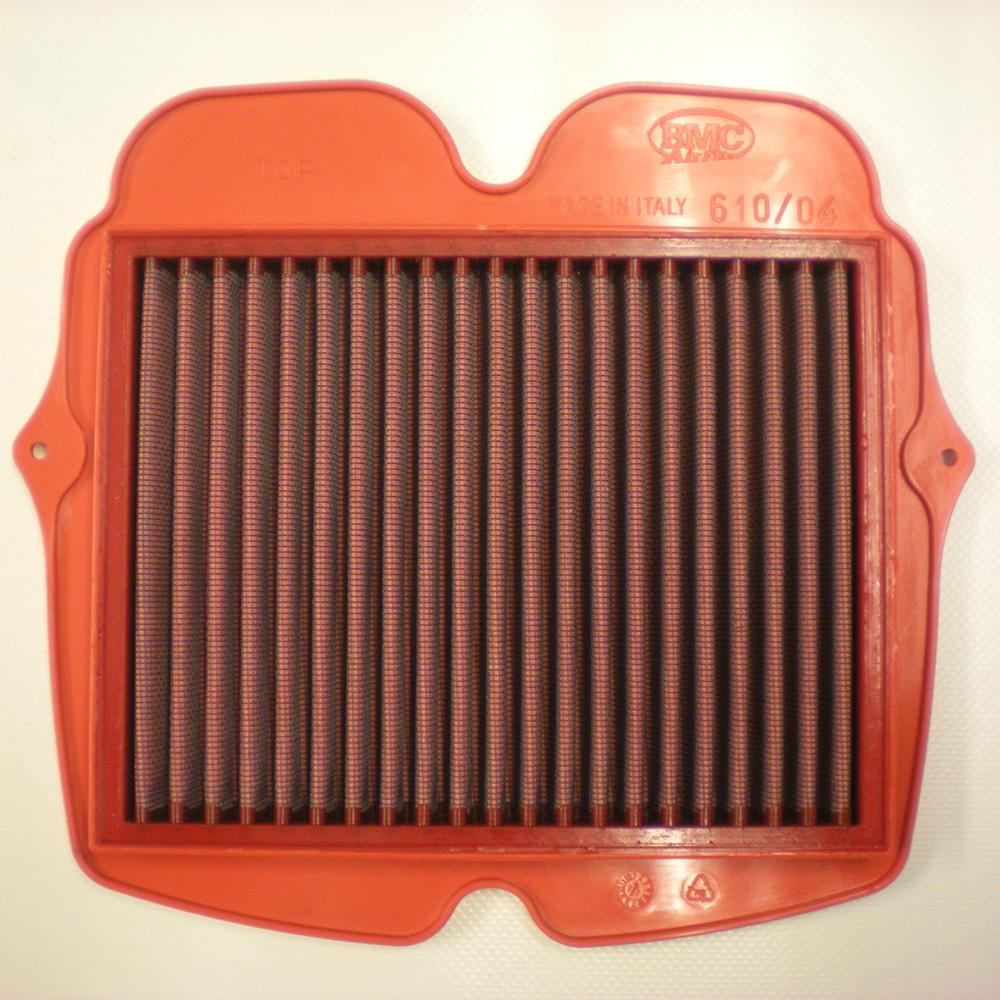 BMC FM610/04 : Performance Air Filter Element 1
