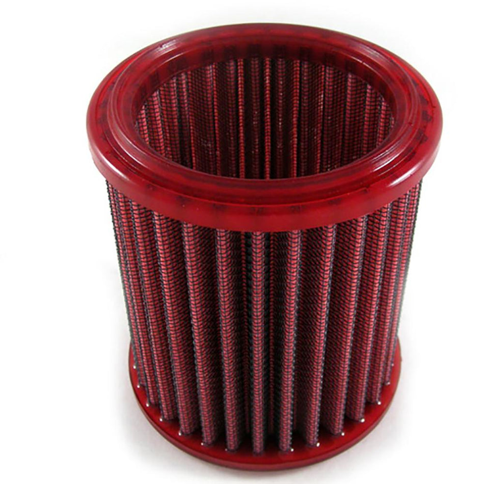 BMC FM615/08 : Performance Air Filter Element 1