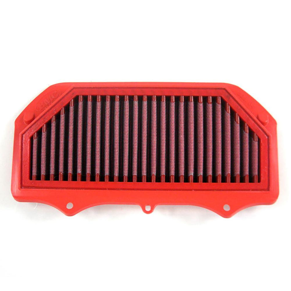 BMC FM628/04 : Performance Air Filter Element 1