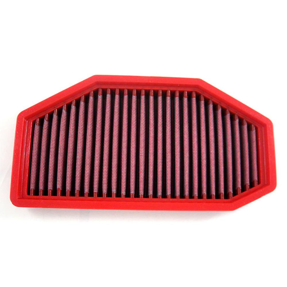 BMC FM631/20 : Performance Air Filter Element 1