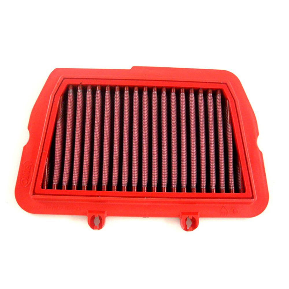 BMC FM632/04 : Performance Air Filter Element 1