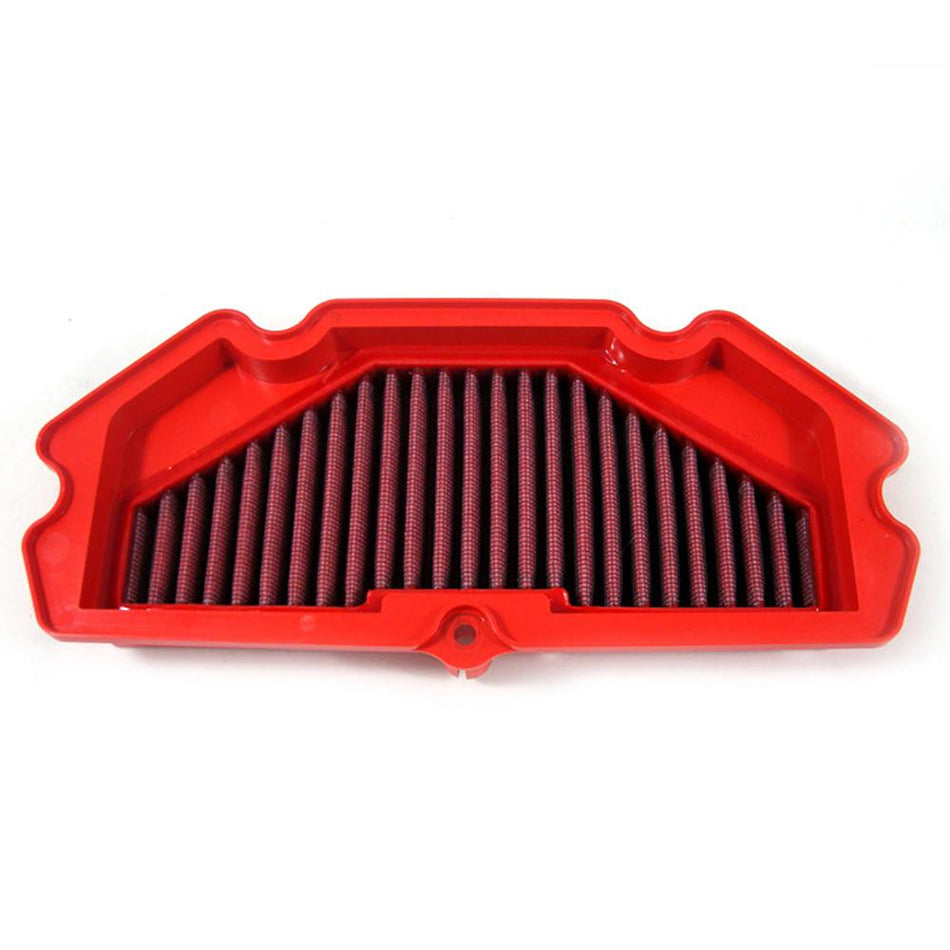 BMC FM707/04 : Performance Air Filter Element 1