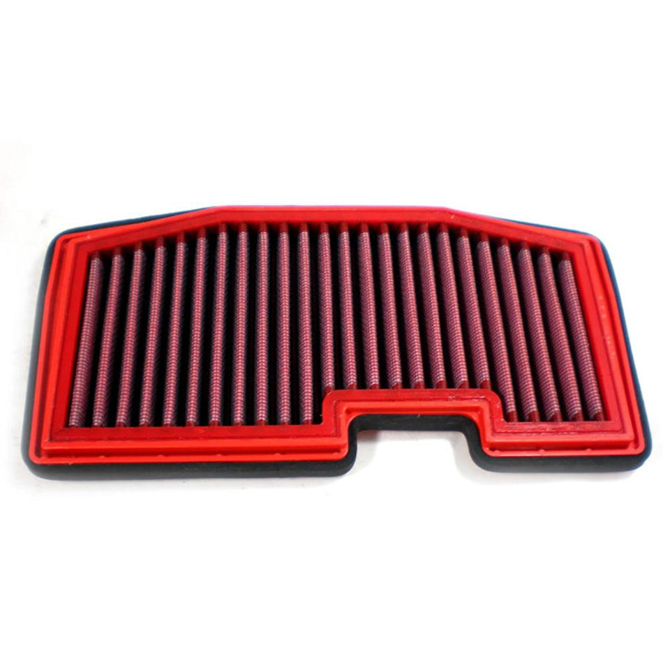 BMC FM718/04 : Performance Air Filter Element 1