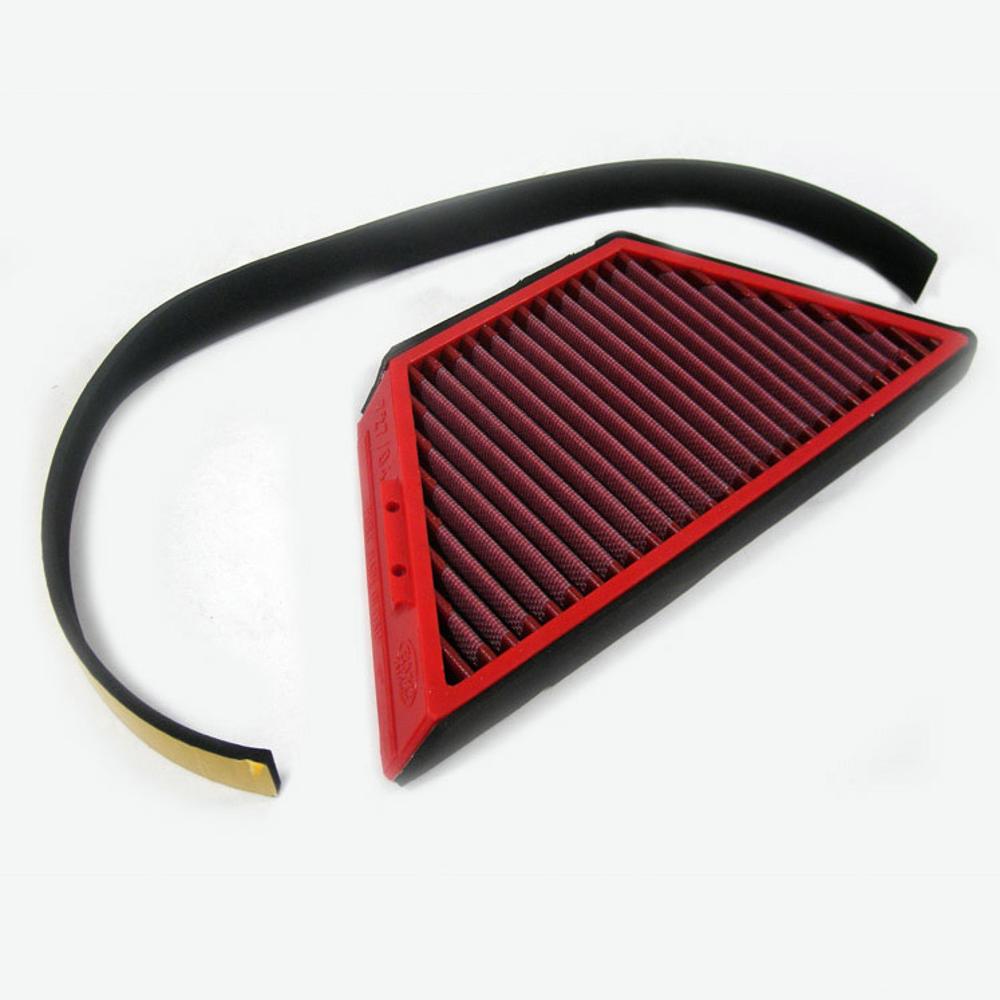 BMC FM727/04 : Performance Air Filter Element 1
