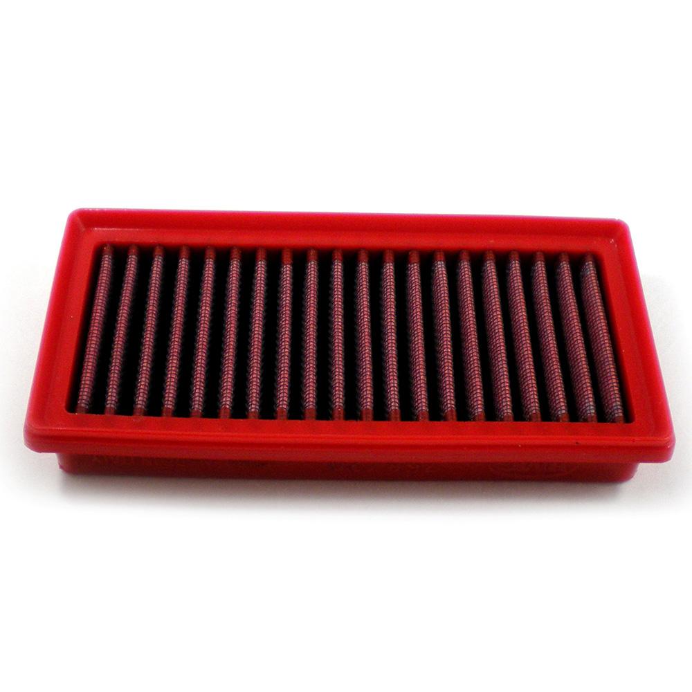 BMC FM758/20 : Performance Air Filter Element 1