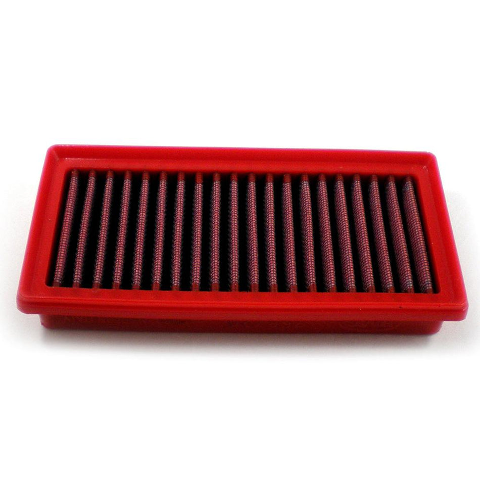 BMC FM758/20 : Performance Air Filter Element 1
