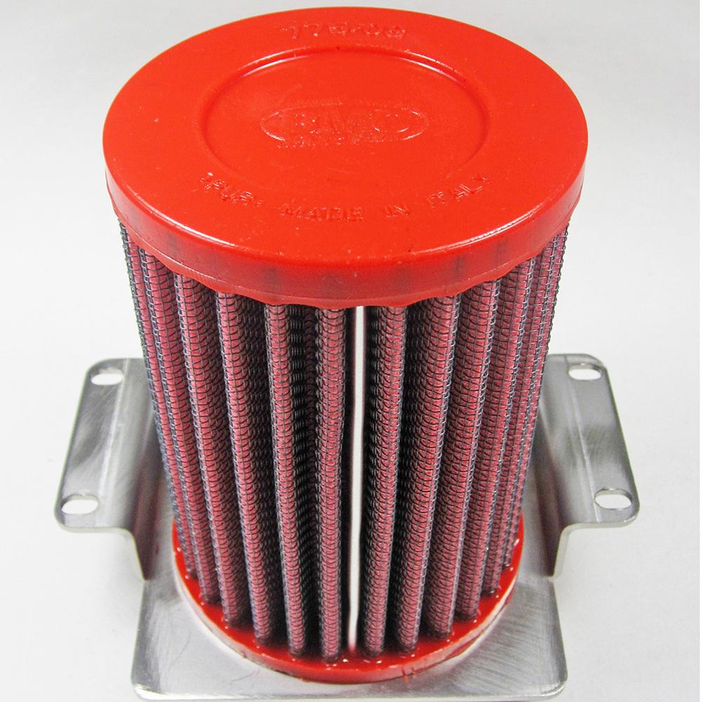 BMC FM775/08 : Performance Air Filter Element 1