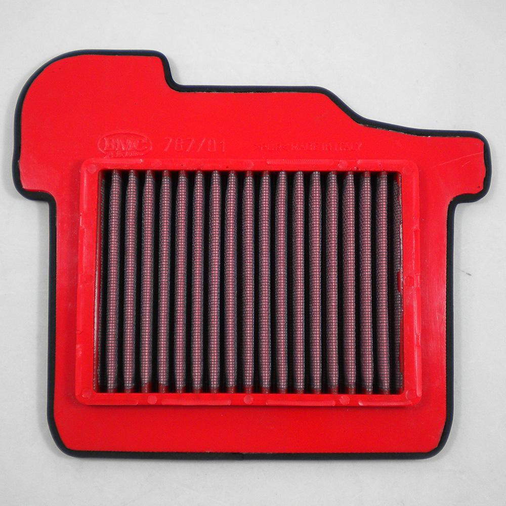 BMC FM787/01 : Performance Air Filter Element 1
