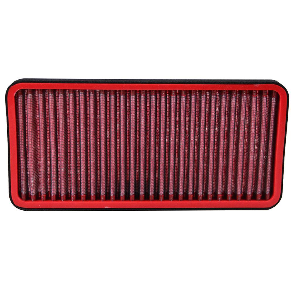 BMC FM900/01RACE : Performance Air Filter Element 2