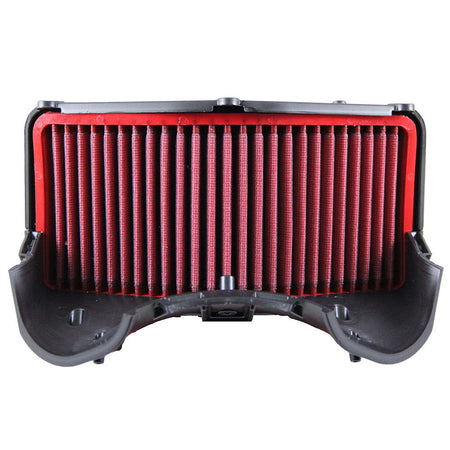BMC FM900/01RACE : Performance Air Filter Element 1