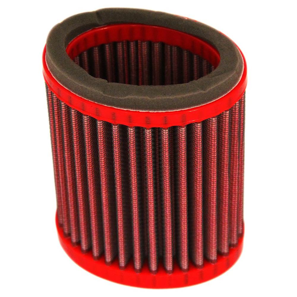 BMC FM589/08 : Performance Air Filter Element 1