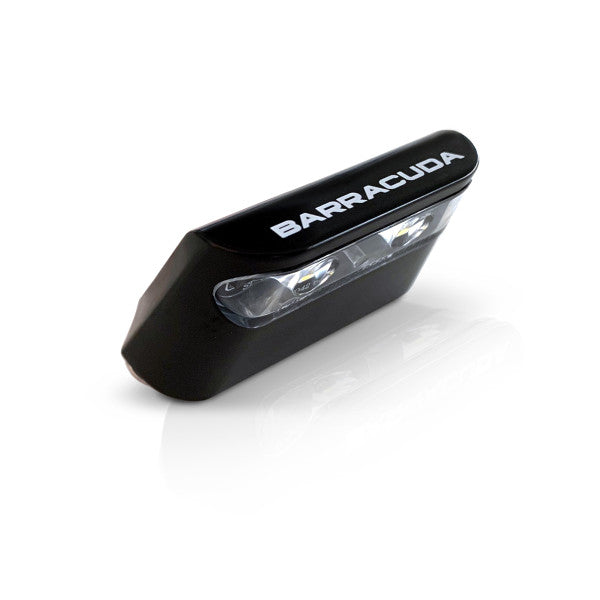 BARRACUDA TAIL TIDY LIGHT