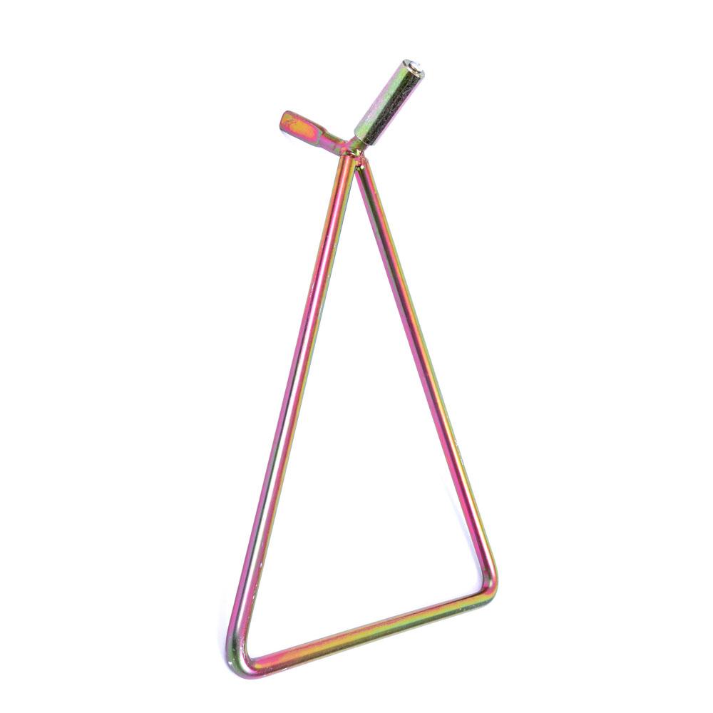 LA CORSA - TRIANGLE STAND 310MM DELUXE 3-WAY 1