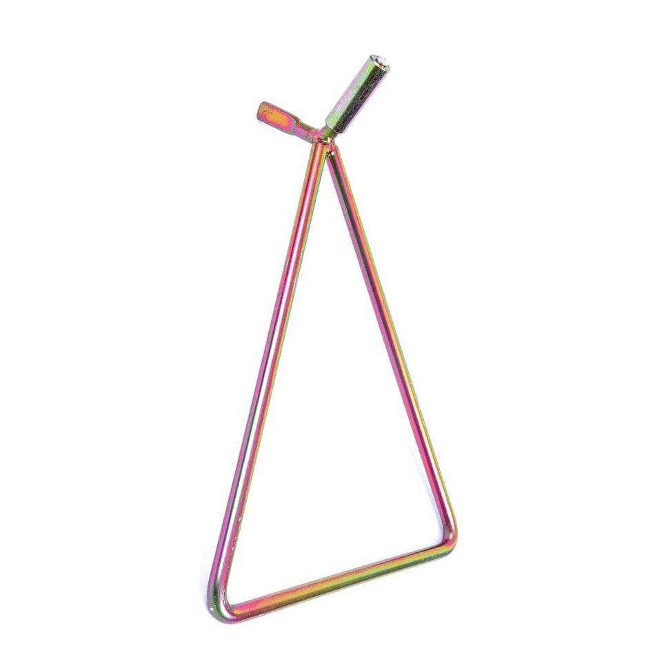 LA CORSA - TRIANGLE STAND 310MM DELUXE 3-WAY 1