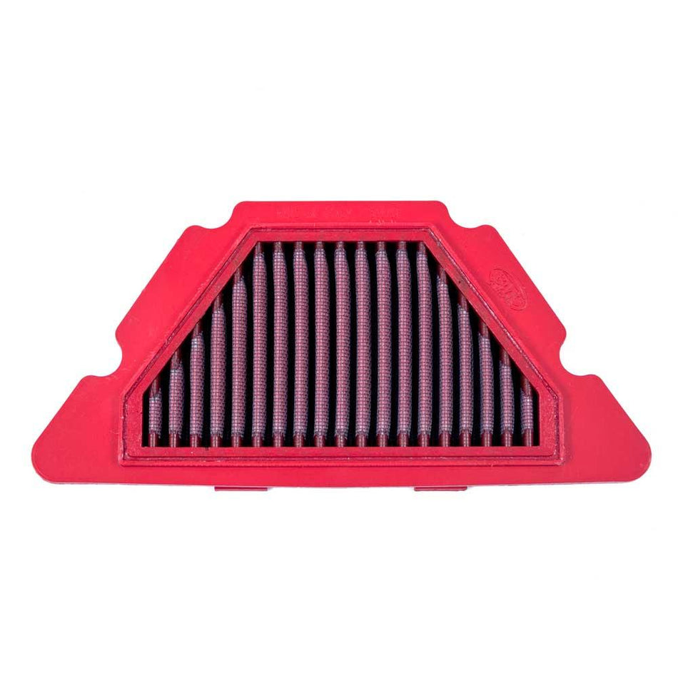 BMC FM568/04 : Performance Air Filter Element 1