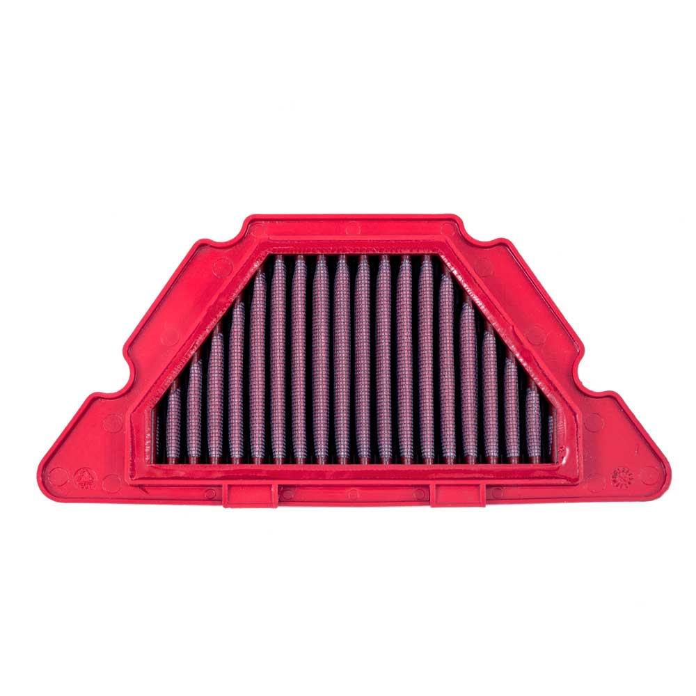 BMC FM568/04 : Performance Air Filter Element 3