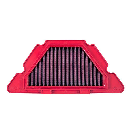 BMC FM568/04 : Performance Air Filter Element 3