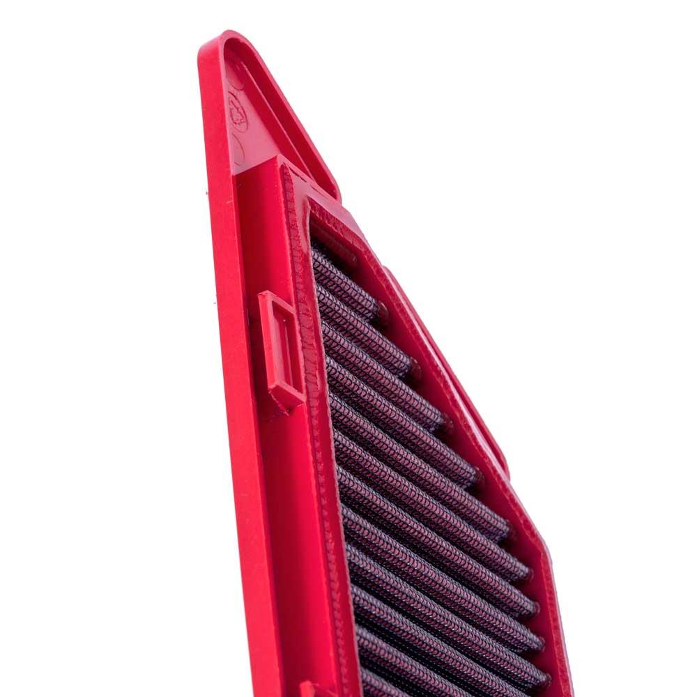 BMC FM568/04 : Performance Air Filter Element 4