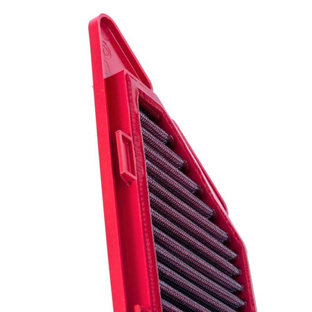 BMC FM568/04 : Performance Air Filter Element 4