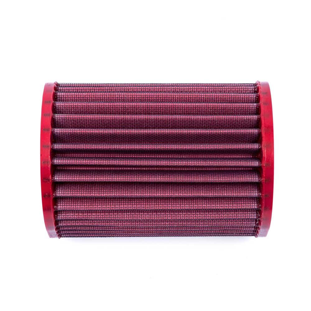 BMC FM596/08 : Performance Air Filter Element 1