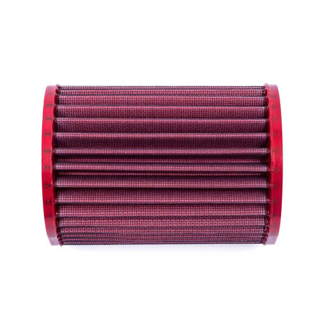 BMC FM596/08 : Performance Air Filter Element 1