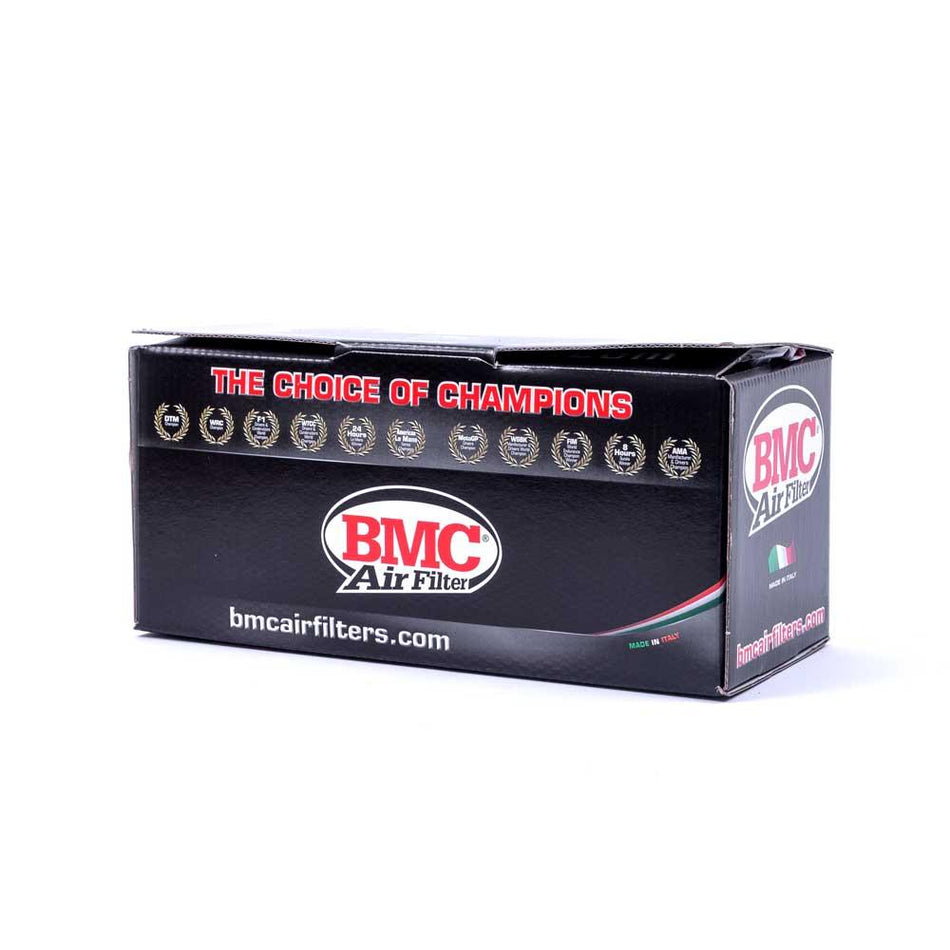 BMC FM596/08 : Performance Air Filter Element 2