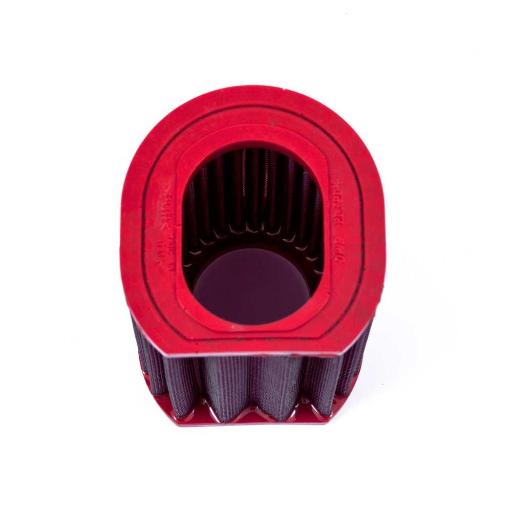 BMC FM596/08 : Performance Air Filter Element 3