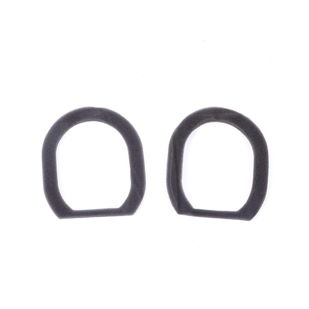 BMC FM596/08 : Performance Air Filter Element 4