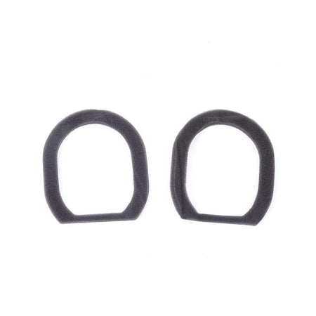 BMC FM596/08 : Performance Air Filter Element 4