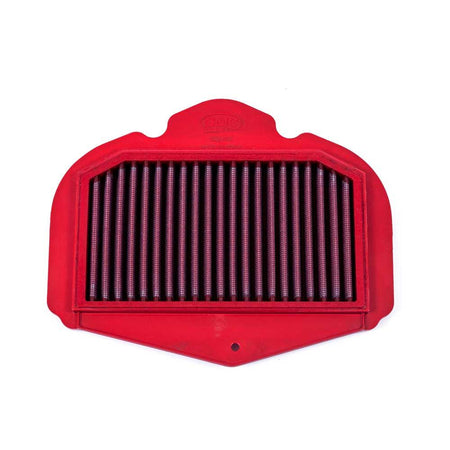 BMC FM623/04 : Performance Air Filter Element 1