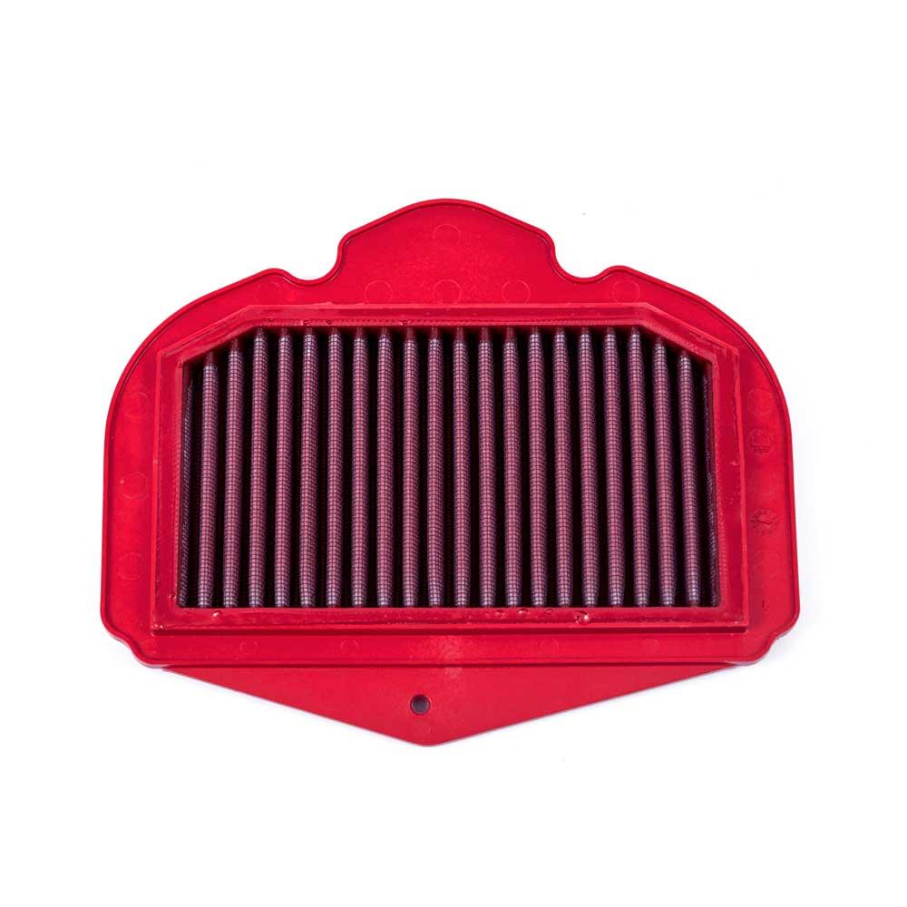 BMC FM623/04 : Performance Air Filter Element 3