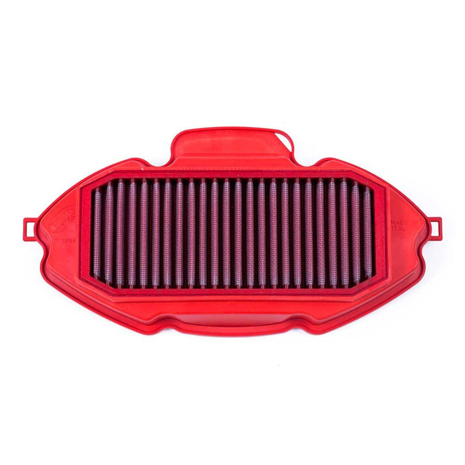 BMC FM717/04 : Performance Air Filter Element 1