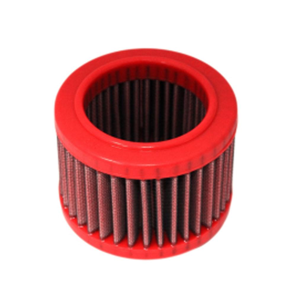 BMC FM244/06 : Performance Air Filter Element 1