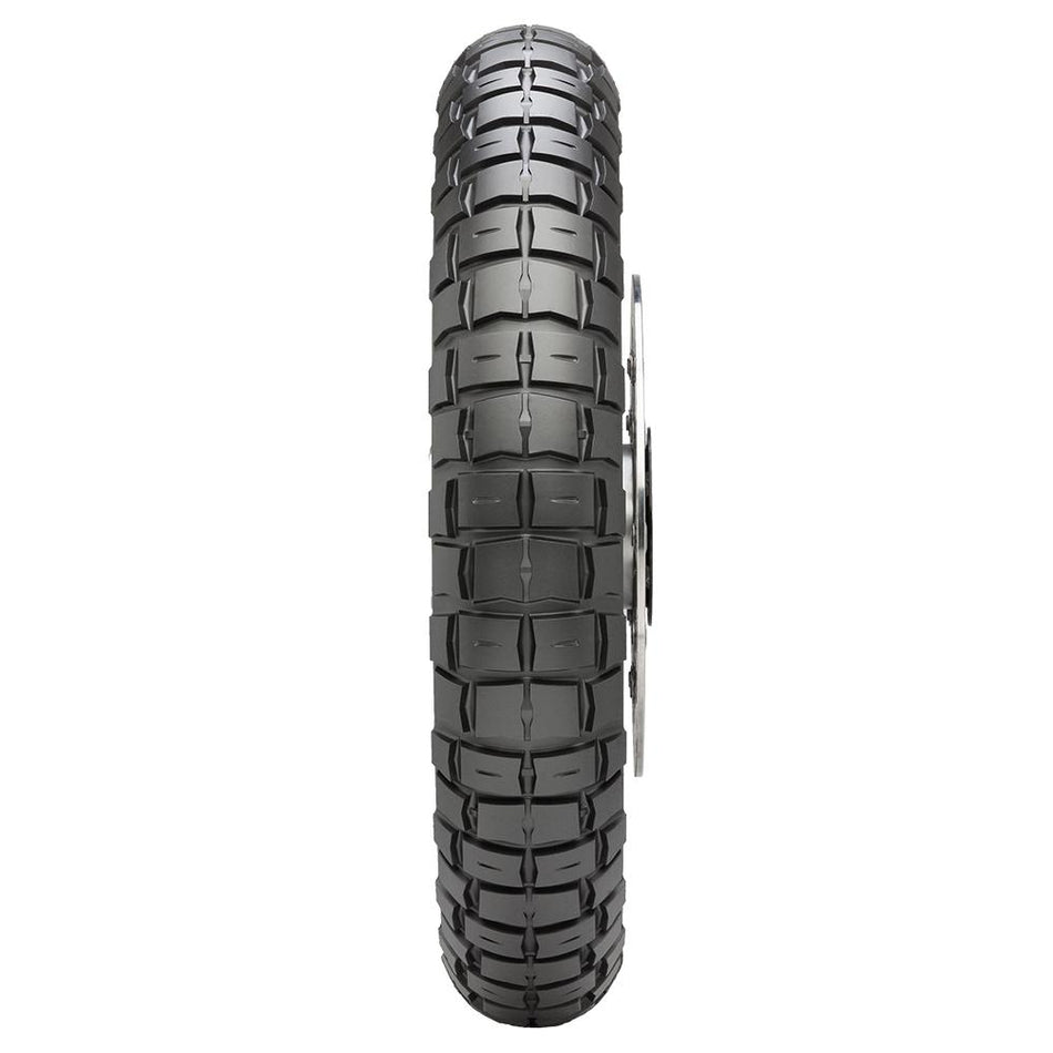 PIRELLI SCORPION RALLY STR FRONT 120/70R19 60V M+S TL 1