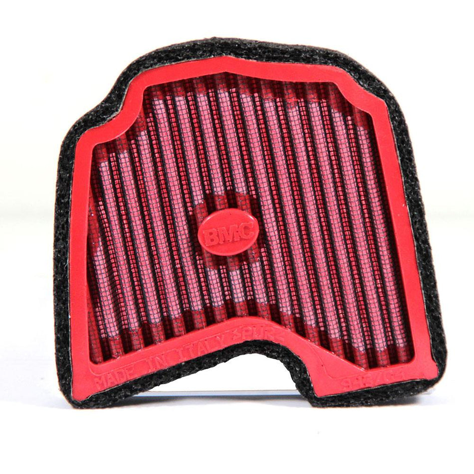 BMC FM943/04 : Performance Air Filter Element 1