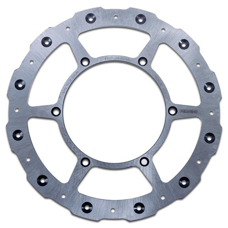 Ferodo FERODO Disc Brake Rotor 270mm - FMD0462MXR - Brake Discs, 06 ...