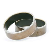 TOUR MAX - OUTER FORK BUSH KIT - 41x12x2mm 2