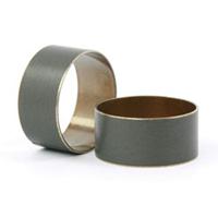 TOUR MAX - INNER FORK BUSH KIT - 38.5x20x1mm 1