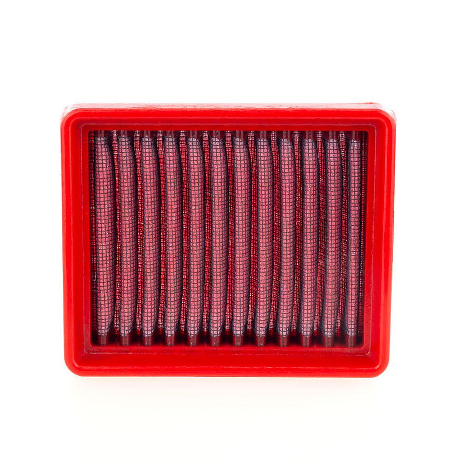 BMC FM733/20 : Performance Air Filter Element 1