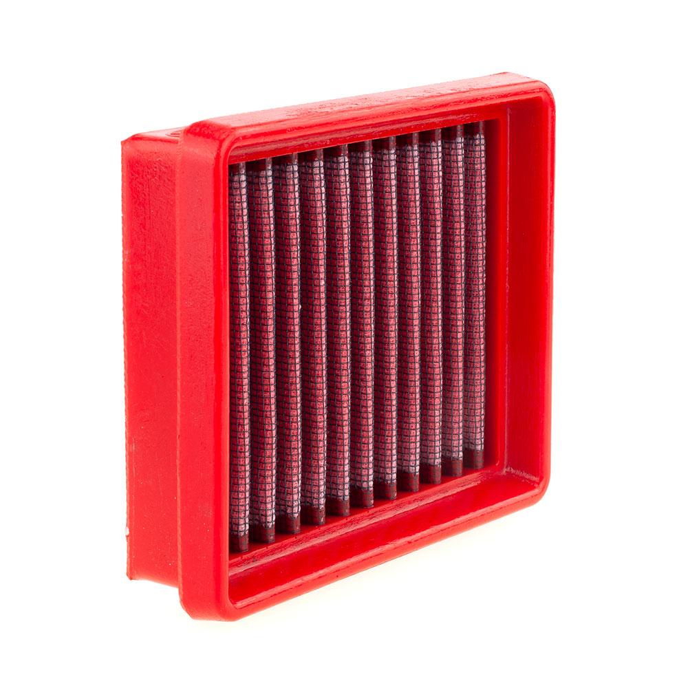 BMC FM733/20 : Performance Air Filter Element 3