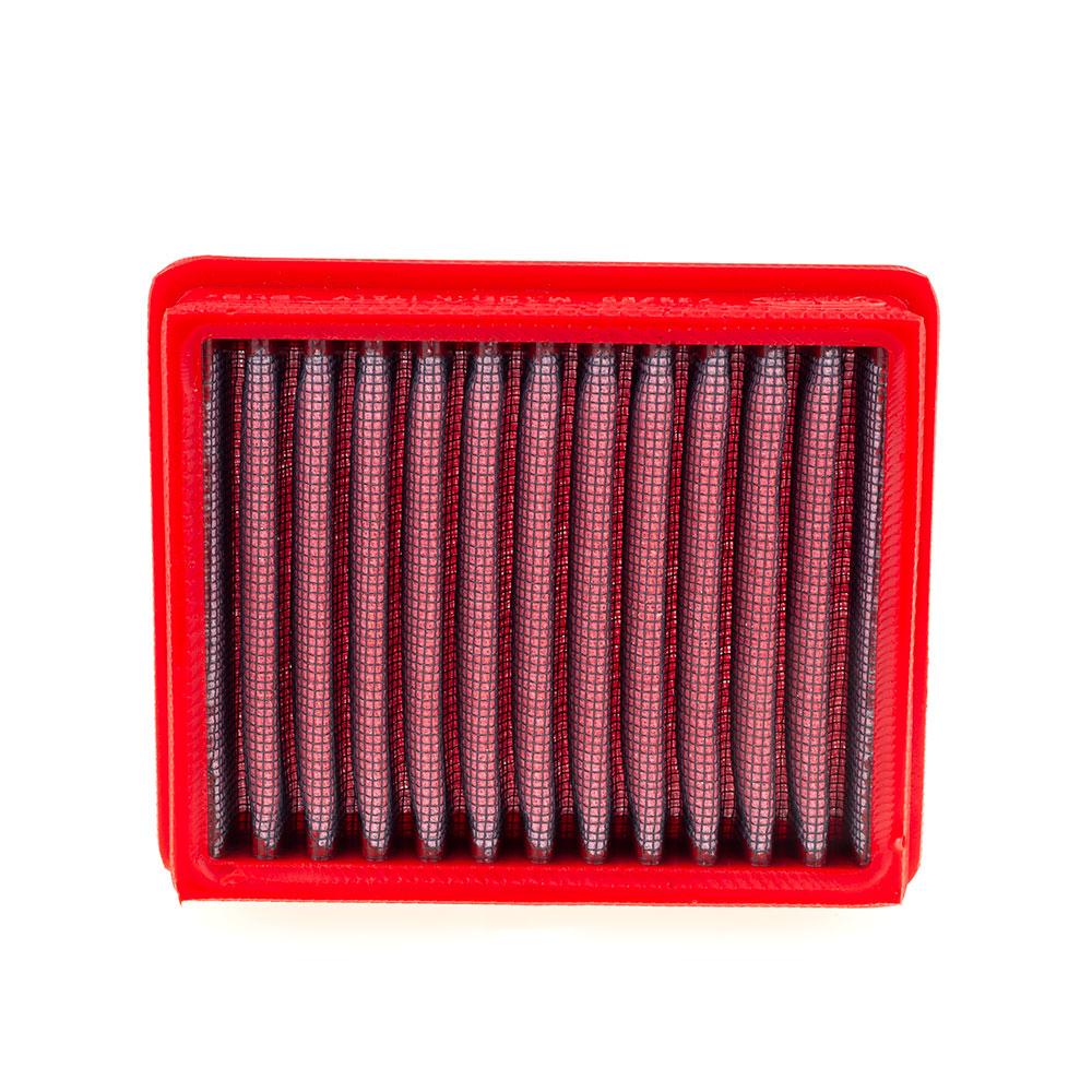 BMC FM733/20 : Performance Air Filter Element 5