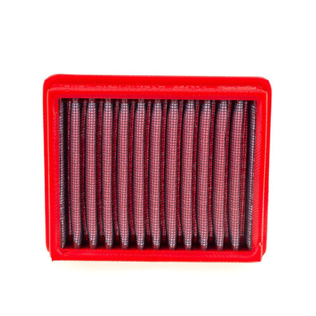 BMC FM733/20 : Performance Air Filter Element 5