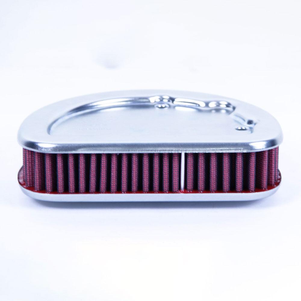 BMC FM948/04 : Performance Air Filter Element 1