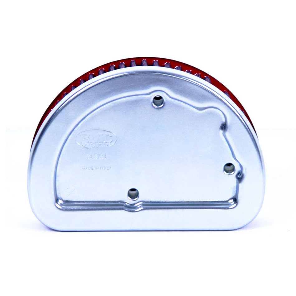 BMC FM948/04 : Performance Air Filter Element 2