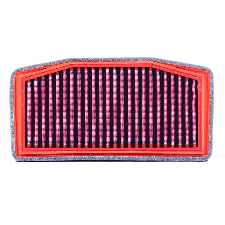 BMC FM01001/04 : Performance Air Filter Element 1