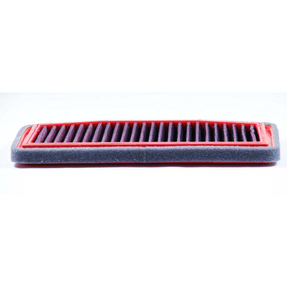 BMC FM01001/04 : Performance Air Filter Element 2