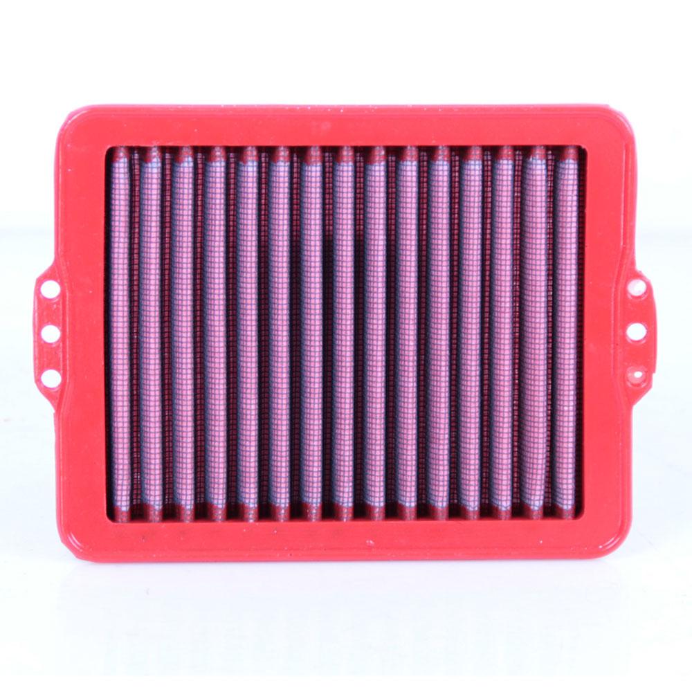 BMC FM01004 : Performance Air Filter Element 1