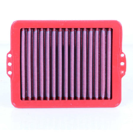 BMC FM01004 : Performance Air Filter Element 1
