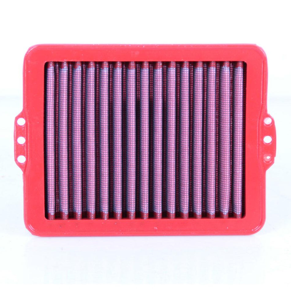 BMC FM01004 : Performance Air Filter Element 1