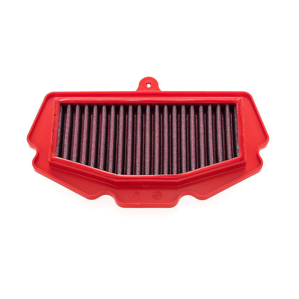 BMC FM01010/04 : Performance Air Filter Element 1